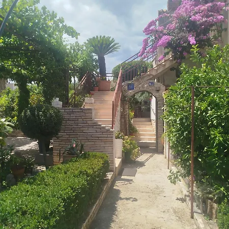 Luce 2 &