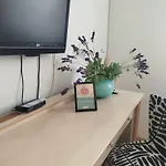 Luce 2 & Pensión 3*