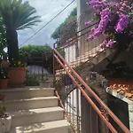 Pensión Luce 2 & 3*