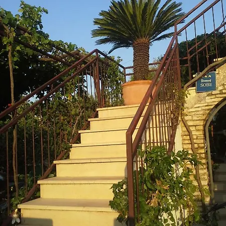 Luce 2 & סופטאר